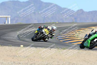 media/Apr-06-2024-CVMA (Sat) [[e845d64083]]/Race 10 Amateur Supersport Middleweight/